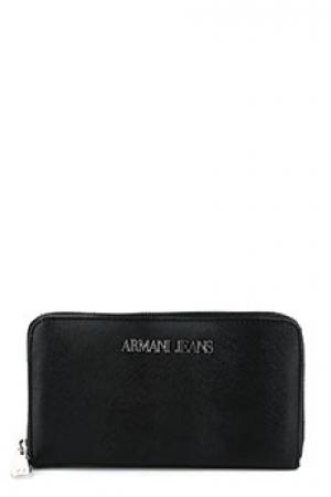 Кошелек ARMANI JEANS