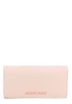 Кошелек ARMANI JEANS