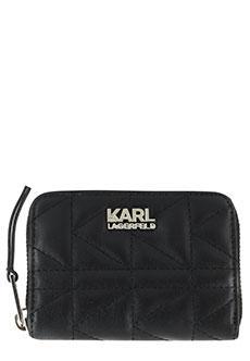 Кошелек KARL LAGERFELD