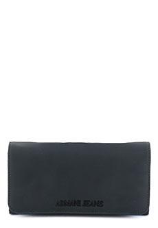 Кошелек ARMANI JEANS
