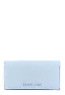 Кошелек ARMANI JEANS