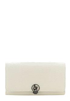 Кошелек ARMANI JEANS
