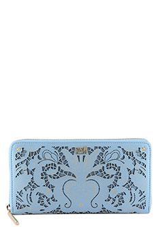 Кошелек CLASS CAVALLI