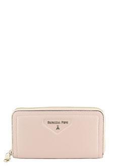Кошелек PATRIZIA PEPE