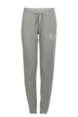Брюки EA7