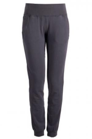 Брюки PATRIZIA PEPE