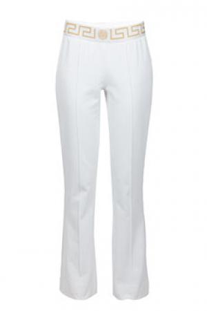 Брюки VERSACE