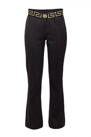 Брюки VERSACE