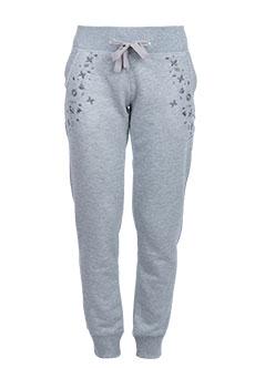 Брюки PATRIZIA PEPE