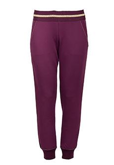 Брюки PATRIZIA PEPE