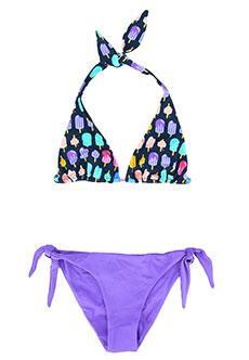 Купальник ST.BARTH