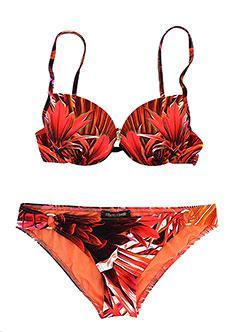 Купальник ROBERTO CAVALLI