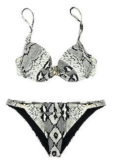 Купальник ROBERTO CAVALLI