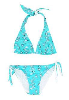 Купальник ST.BARTH