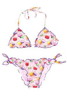 Купальник ST.BARTH