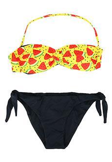 Купальник ST.BARTH