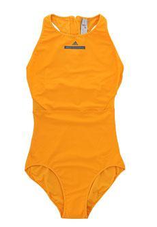 Купальник ADIDAS BY STELLA MCCARTNEY