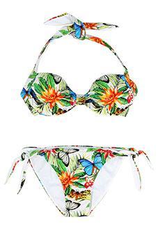 Купальник ST.BARTH