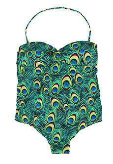 Купальник ST.BARTH