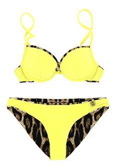 Купальник ROBERTO CAVALLI