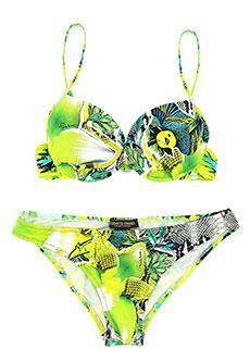 Купальник ROBERTO CAVALLI