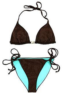 Купальник VERSACE COLLECTION