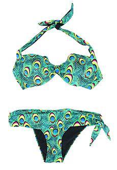 Купальник ST.BARTH