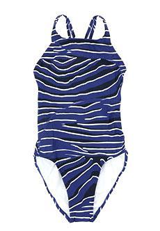 Купальник ADIDAS BY STELLA MCCARTNEY