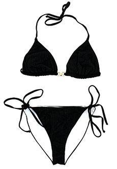 Купальник VERSACE COLLECTION