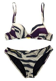 Купальник EMILIO PUCCI