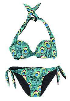 Купальник ST.BARTH