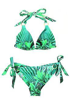 Купальник ROBERTO CAVALLI