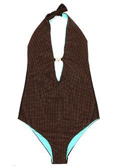 Купальник VERSACE COLLECTION