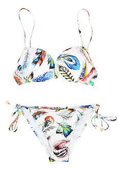 Купальник ROBERTO CAVALLI