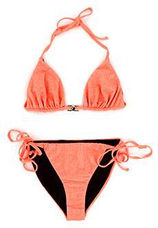 Купальник VERSACE COLLECTION