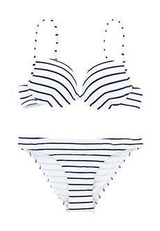 Купальник EA7