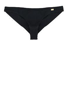 Купальник EA7