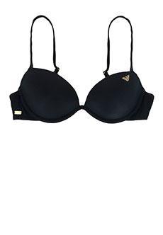 Купальник EA7