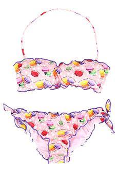 Купальник ST.BARTH