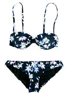 Купальник EMPORIO ARMANI