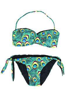 Купальник ST.BARTH