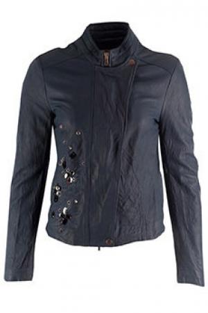 Куртка PATRIZIA PEPE