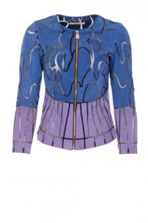 Куртка VERSACE COLLECTION