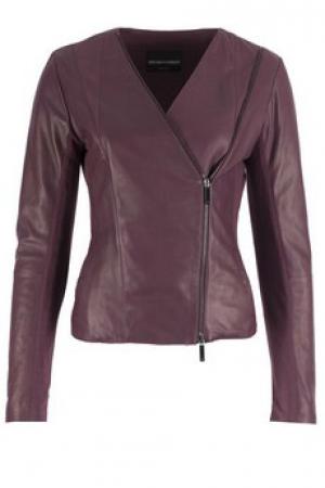 Куртка EMPORIO ARMANI