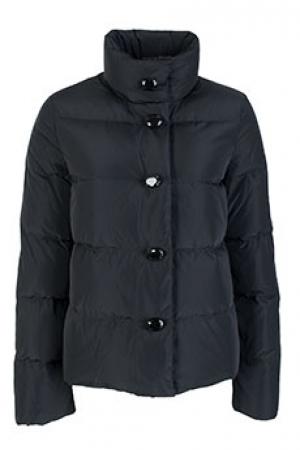 Куртка ARMANI JEANS