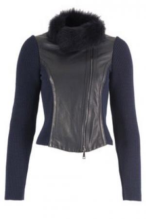Куртка EMPORIO ARMANI