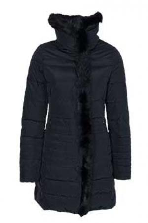 Куртка ARMANI JEANS