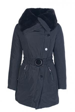 Куртка EMPORIO ARMANI