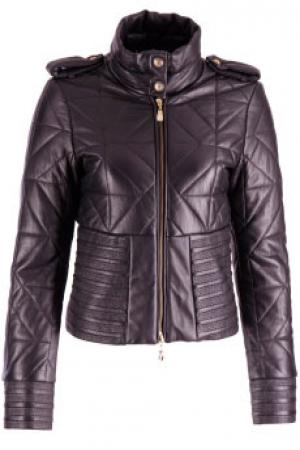 Куртка VERSACE COLLECTION