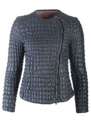 Куртка EMPORIO ARMANI